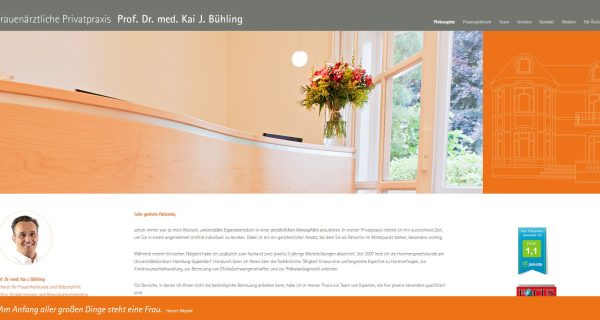 Referenz-prof-buehling